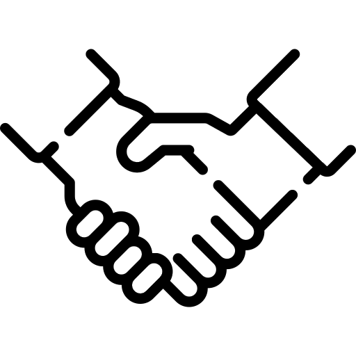 Compromiso
